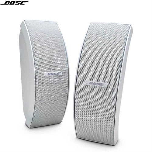 Loa Bose 151 SE environmental 7